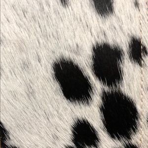 Meet your Posher, Destany